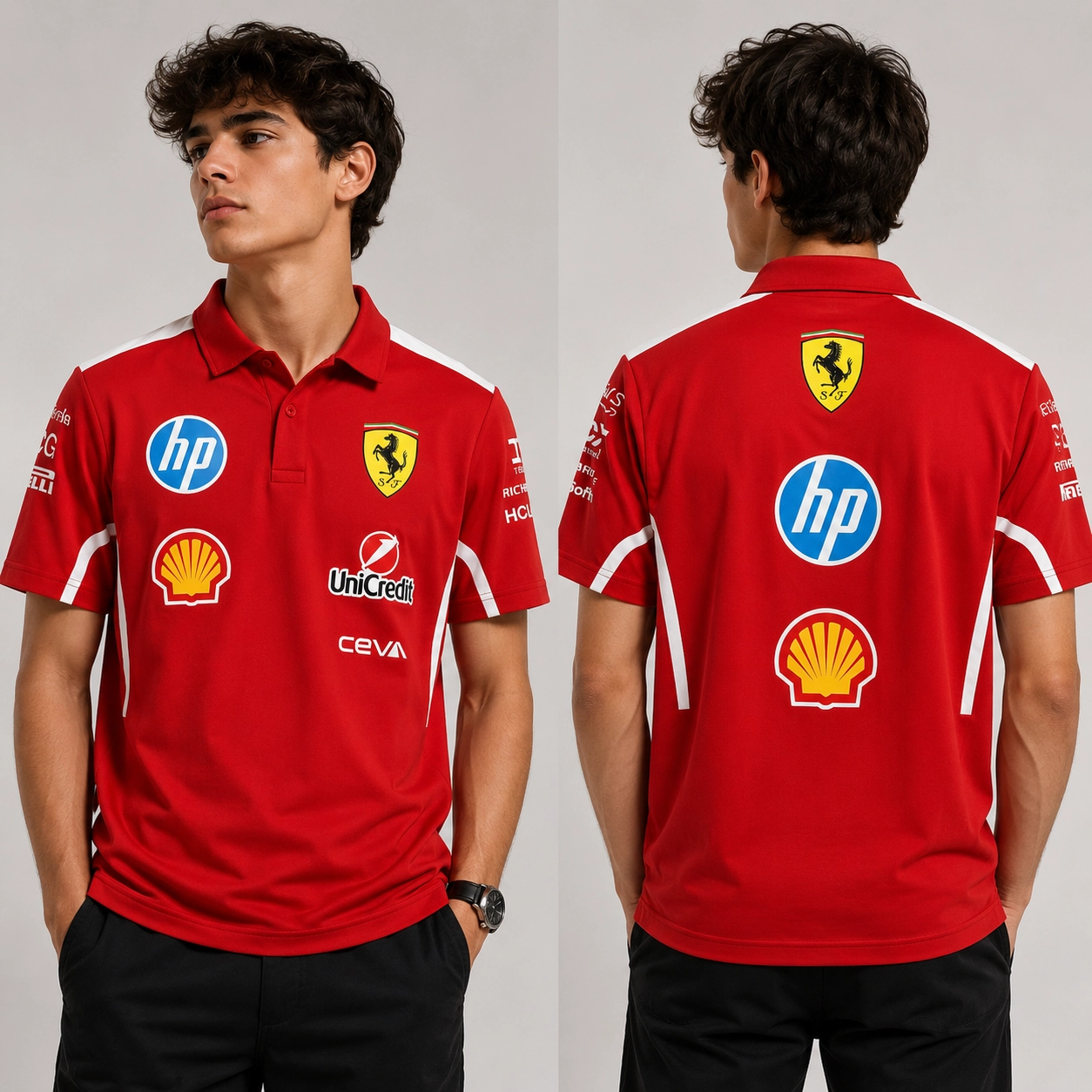 Main Product Image