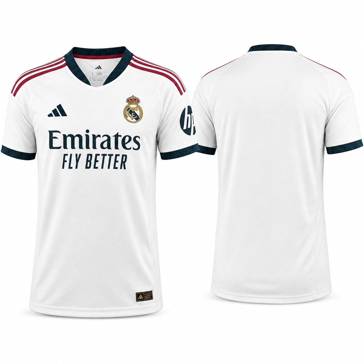Main Product Image