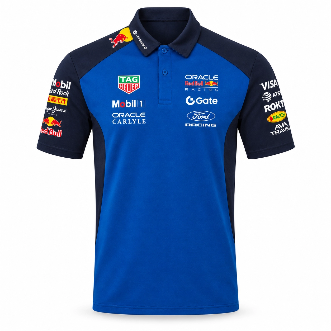 Main Product Image